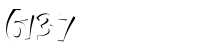 Please complete the anti-spam verification