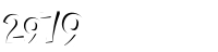Please complete the anti-spam verification