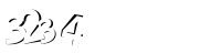 Please complete the anti-spam verification