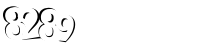 Please complete the anti-spam verification