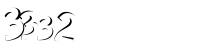 Please complete the anti-spam verification