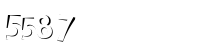 Please complete the anti-spam verification