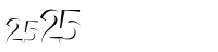 Please complete the anti-spam verification