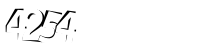 Please complete the anti-spam verification
