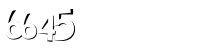 Please complete the anti-spam verification