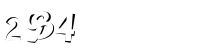 Please complete the anti-spam verification