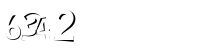 Please complete the anti-spam verification