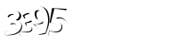 Please complete the anti-spam verification