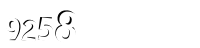 Please complete the anti-spam verification