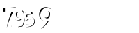 Please complete the anti-spam verification