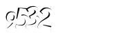 Please complete the anti-spam verification