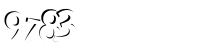 Please complete the anti-spam verification