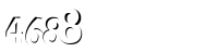 Please complete the anti-spam verification