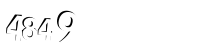 Please complete the anti-spam verification