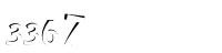 Please complete the anti-spam verification