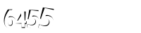 Please complete the anti-spam verification