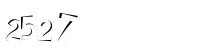 Please complete the anti-spam verification