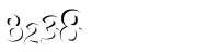 Please complete the anti-spam verification