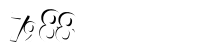 Please complete the anti-spam verification