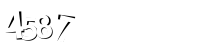 Please complete the anti-spam verification