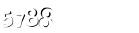 Please complete the anti-spam verification