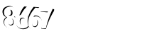 Please complete the anti-spam verification