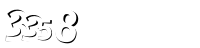 Please complete the anti-spam verification