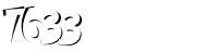 Please complete the anti-spam verification