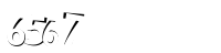 Please complete the anti-spam verification