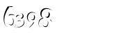 Please complete the anti-spam verification