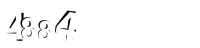 Please complete the anti-spam verification