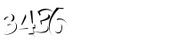 Please complete the anti-spam verification