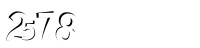 Please complete the anti-spam verification