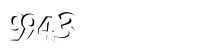 Please complete the anti-spam verification