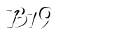 Please complete the anti-spam verification