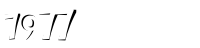 Please complete the anti-spam verification