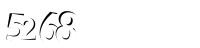 Please complete the anti-spam verification