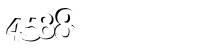 Please complete the anti-spam verification