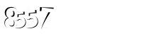 Please complete the anti-spam verification