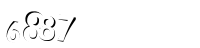 Please complete the anti-spam verification