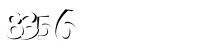 Please complete the anti-spam verification