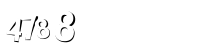 Please complete the anti-spam verification