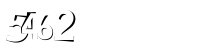 Please complete the anti-spam verification
