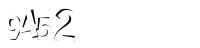 Please complete the anti-spam verification