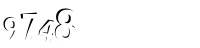 Please complete the anti-spam verification