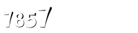 Please complete the anti-spam verification