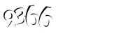 Please complete the anti-spam verification