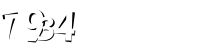 Please complete the anti-spam verification