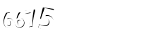 Please complete the anti-spam verification