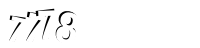Please complete the anti-spam verification